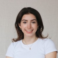 Maya Chepovetsky