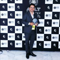 Vijay Nautiyal