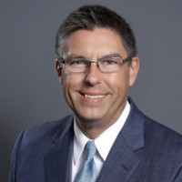 Clint Thomas, CPA, CVA