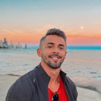 CARLOS OLIVEIRA