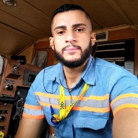 Jhonatan Tavares