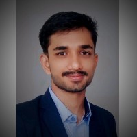Harshvardhan Jadhav