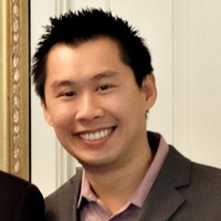 Jonathan Khor