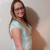 Amanda Fiedler