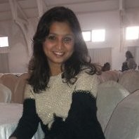 Poonam Jagtap
