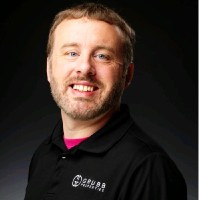 Travis Everett, LEED® Green Associate™, CAPS, CAMT