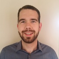 Jeff Horton, P.Eng, Cfa