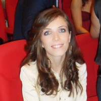 Vincenza Piera Bonanno