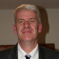 David Dimmock