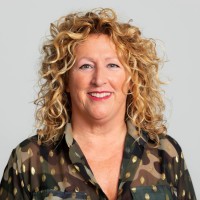 Laura Scholten