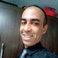 Estevao Magalhaes