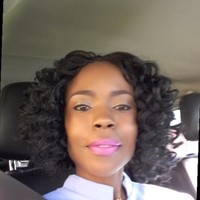 Ms Aphane