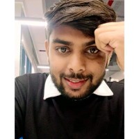 Rupesh Bangar