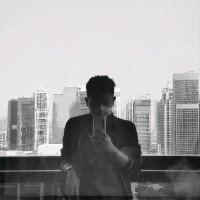 Dan Paolo Toledo