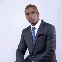 Brian Awuonda