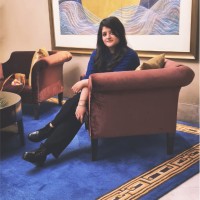 Jigyasa Sharma
