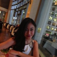 Kianee Sudjana