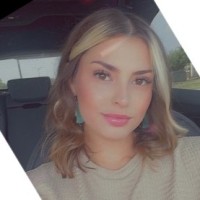 Kora Fain