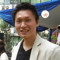 Hermanto Lim