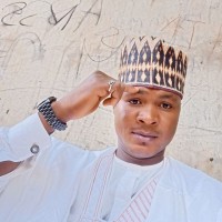 Bashir Abubakar