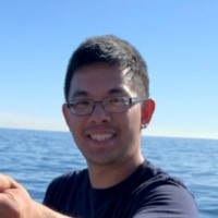 Daniel Chow