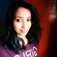 Teslin Joseph