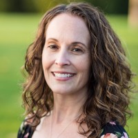 Jennifer Besecker