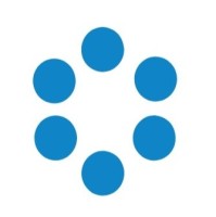 CAMPFILTER Filtros de Ar