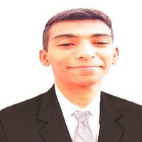 Muhammad Iqbal