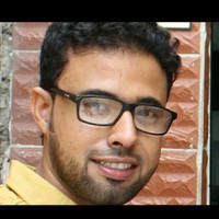 Ali Salem Al-Sebaae