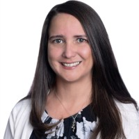 Rachael Rieter