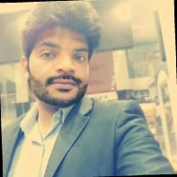 Shridhar Gupta