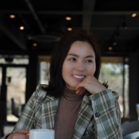 Eun Ah Kim