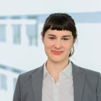 Ursula Neumann