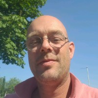 Cor Korthoef