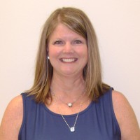 Lisa Davis