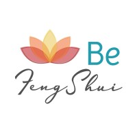 Be FengShui - Marta Lahuerta