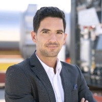 Marco Poletti