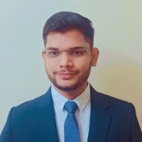 Shivam Sharma