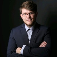 Richard Pietschmann