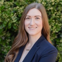 Lindsay Walczak