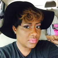 Cicely Poindexter-Abernathy