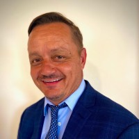 Pete Schwarz