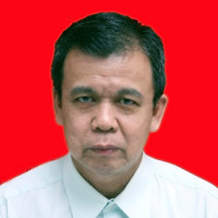 Stevanus Nadir