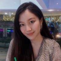 Amanda Tan