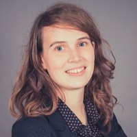 Céline Martin