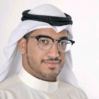 Abdullah Al Bahrani