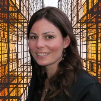 Christine Hartnoll