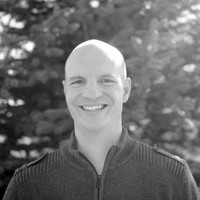 Adam Thesing, AIA, LEED Green Associate