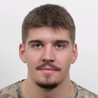 Roko Kuvačić